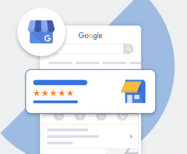 negative review removal