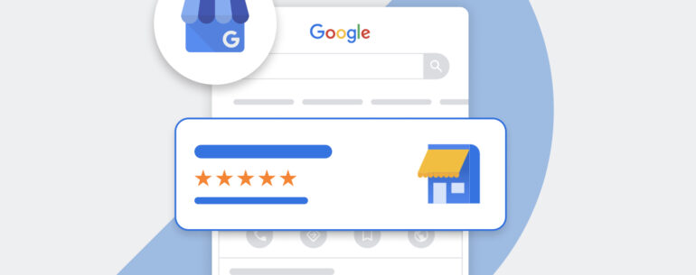 negative review removal