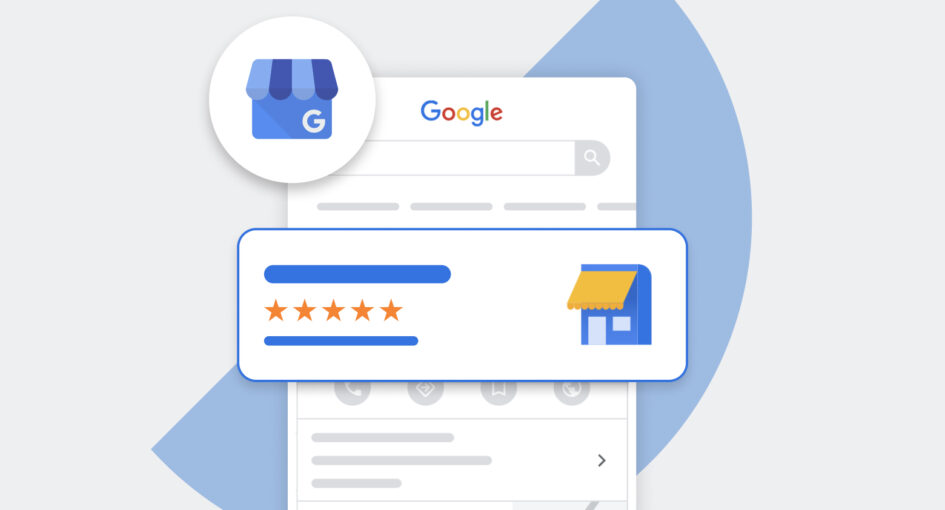 negative review removal