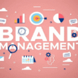 online brand management