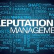 online reputation management services