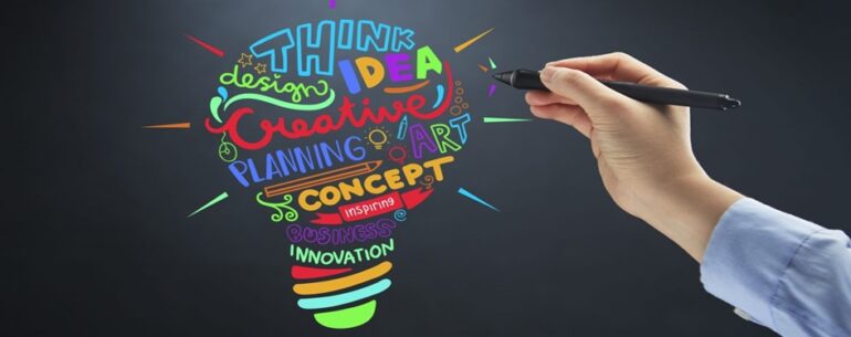print design services