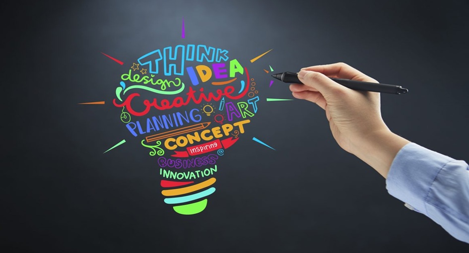 print design services