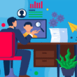 remote IT support