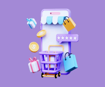 shopping cart solutions