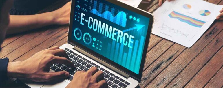 E-Commerce Solutions