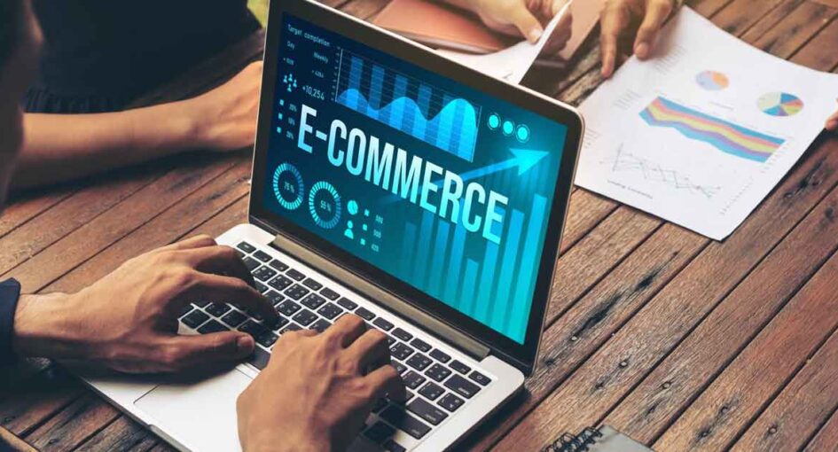 E-Commerce Solutions