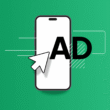 Ad Creative