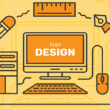 Brand Identity Design