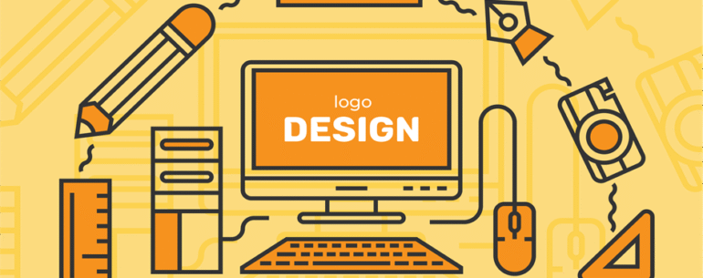 Brand Identity Design