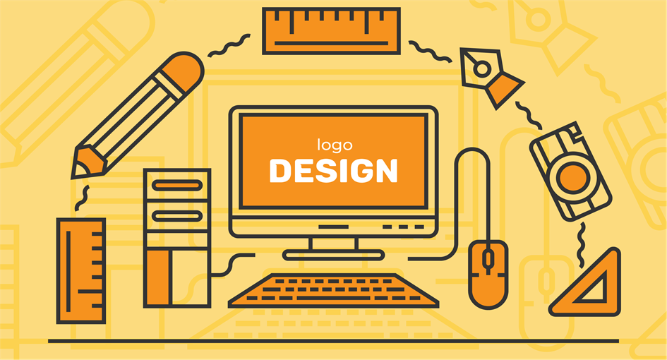 Brand Identity Design