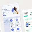 Email Design