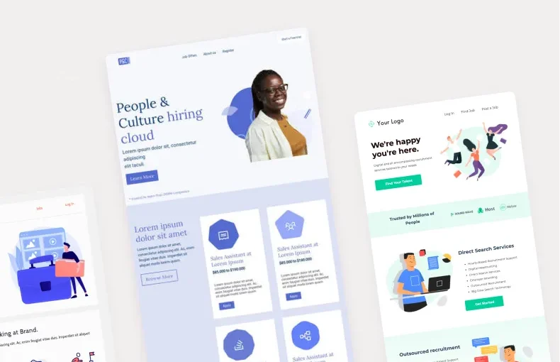 Email Design