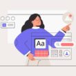 Illustration Design