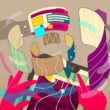 Motion Design