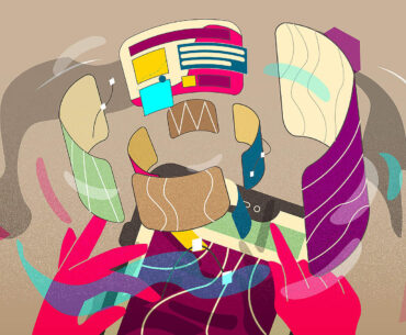 Motion Design