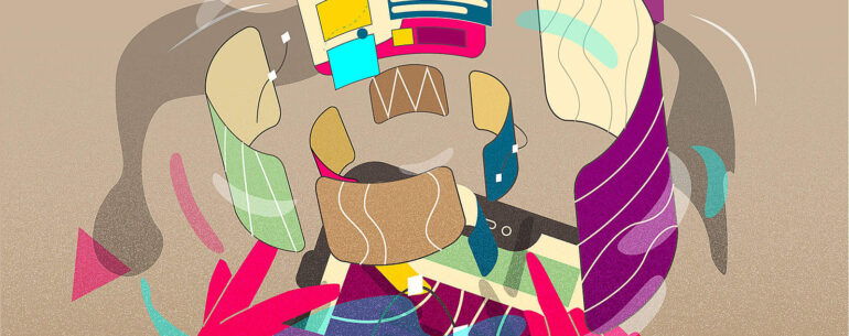 Motion Design
