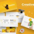 Presentation Design