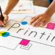 Print Design