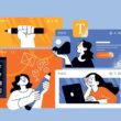 Social Media Creative