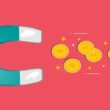 Brand identity in the subscription economy