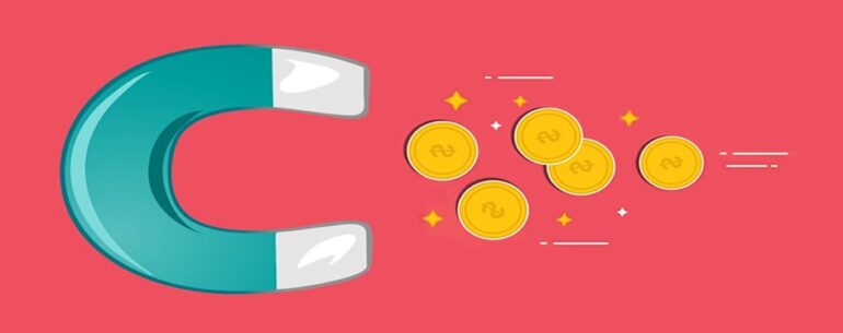 Brand identity in the subscription economy