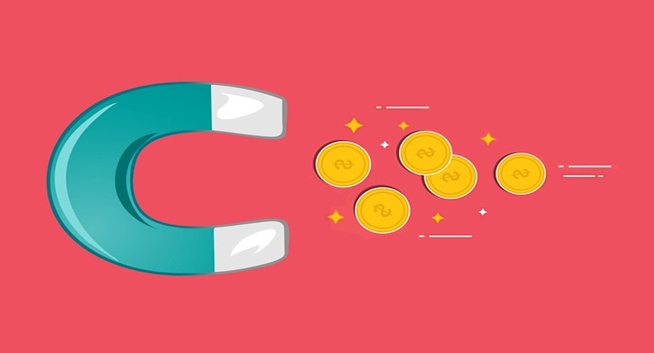 Brand identity in the subscription economy