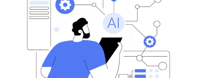 Creative workflow automation tools