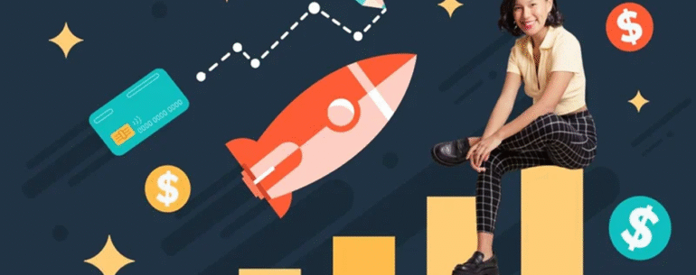 Creative budgeting for startups