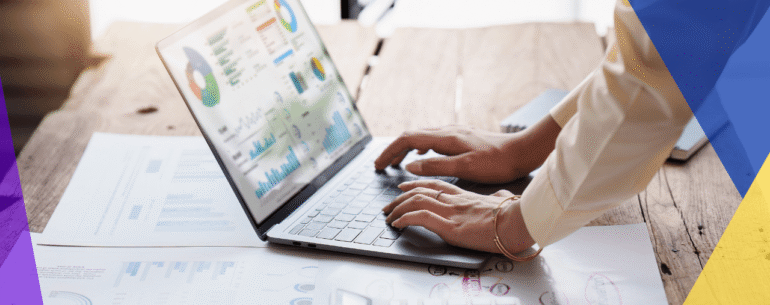 Creative cost optimization for brands