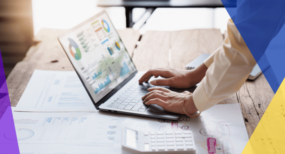 Creative cost optimization for brands