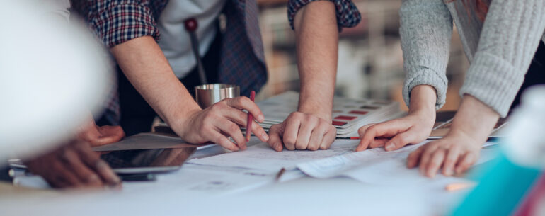 Creative operations best practices