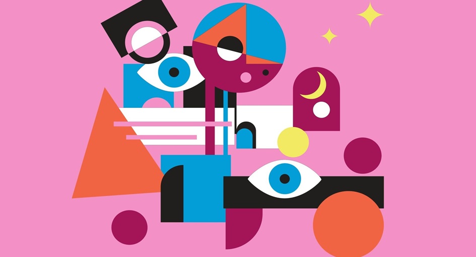 Motion graphics & short-form video trends 2025