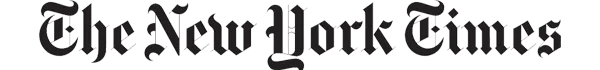 images-(3)NYT