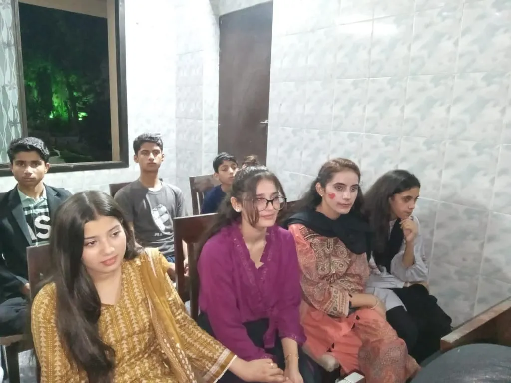 images-19