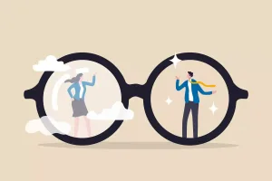 AI bias and fairness explained