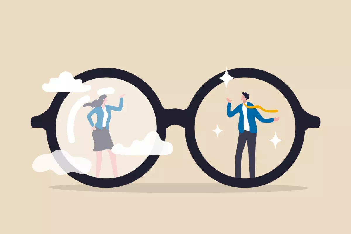 AI bias and fairness explained