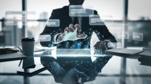 How AI changes search behavior