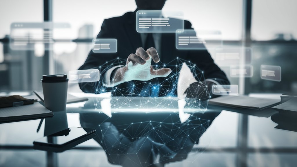 How AI changes search behavior