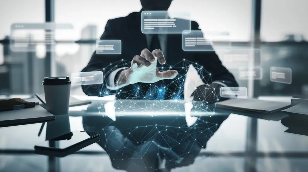 How AI changes search behavior