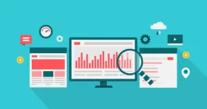 Why rankings fluctuate daily