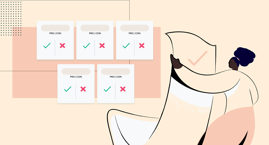 How attribution models work in marketing