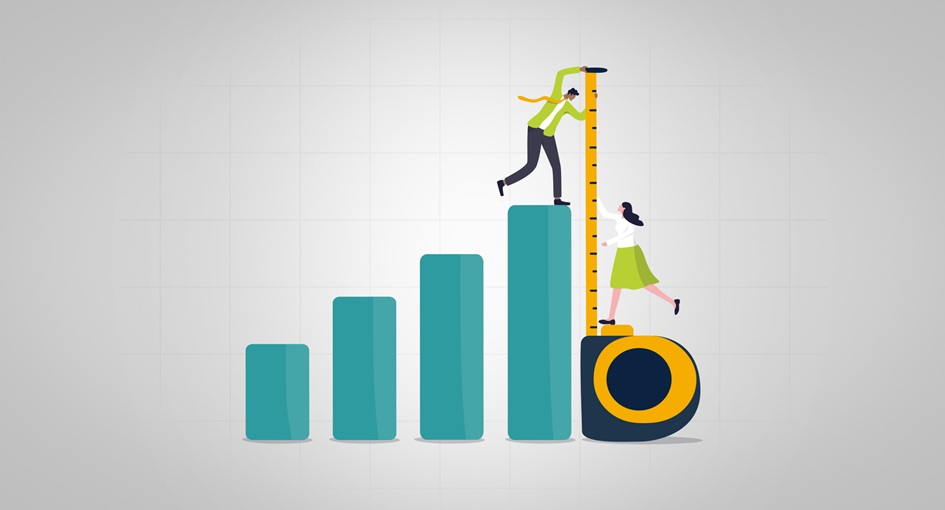 What makes a marketing strategy scalable