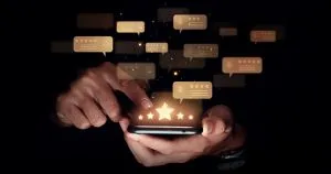 How brand trust impacts conversions