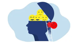 How brands create emotional connections