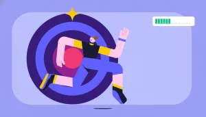 Marketing KPIs explained for beginners