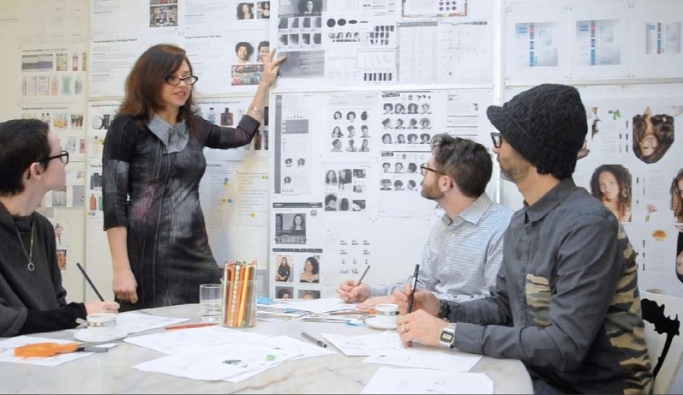 10 Best Branding Companies for Startups to Define Their Identity