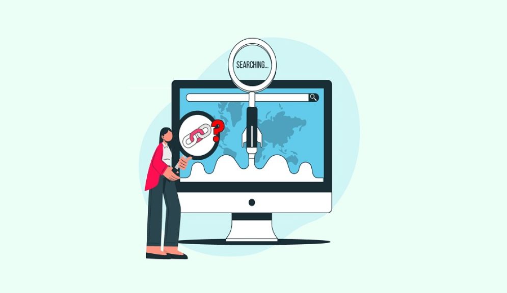 A Comprehensive Guide to SEO Without Link Building