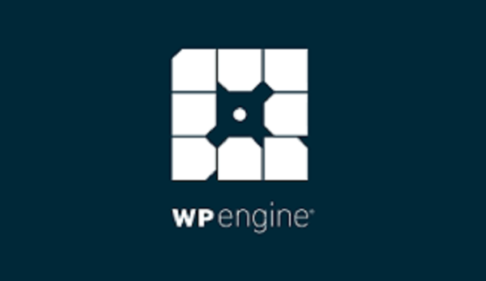 A Deep Dive into WP Engine Pricing Features, Costs, and Value