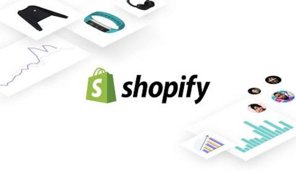 A Guide to Starting Shopify Dropshipping Stores for Beginners